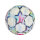 adidas UCL Champions League 26/27 Spielball