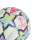 adidas UCL Champions League 26/27 Spielball