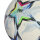 adidas UCL Champions League 26/27 Spielball