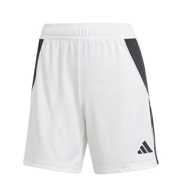 adidas Tiro 24 Short Damen
