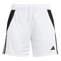 adidas Tiro 24 Short Damen