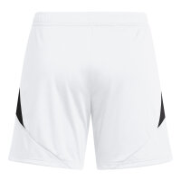 adidas Tiro 24 Short Damen
