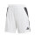 adidas Tiro 24 Short Damen