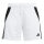 adidas Tiro 24 Short Damen