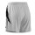 adidas Tiro 24 Short Damen