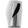 adidas Tiro 24 Short Damen white/black XS