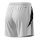 adidas Tiro 24 Short Damen white/black XS