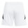 adidas Tiro 24 Short Damen white/black S