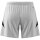 adidas Tiro 24 Short Damen white/black S