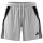 adidas Tiro 24 Short Damen white/black M