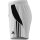 adidas Tiro 24 Short Damen white/black XL