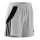 adidas Tiro 24 Short Damen white/black XL