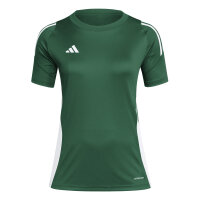 adidas Tiro 24 Trikot Damen