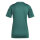 adidas Tiro 24 Trikot Damen