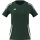 adidas Tiro 24 Trikot Damen