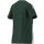 adidas Tiro 24 Trikot Damen