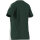 adidas Tiro 24 Trikot Damen