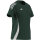 adidas Tiro 24 Trikot Damen grün/weiß XS