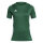 adidas Tiro 24 Trikot Damen grün/weiß XL