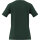 adidas Tiro 24 Trikot Damen grün/weiß XL
