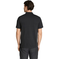 adidas Tiro 26 League Sweat Polo Shirt