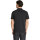 adidas Tiro 26 League Sweat Polo Shirt schwarz XS