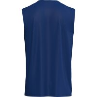 Erima INTRO Tank Top Funktion