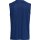 Erima INTRO Tank Top Funktion new navy M