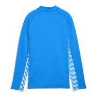 Puma TeamLiga 26 Trainingsjacke Kinder