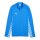 Puma TeamLiga 26 Trainingsjacke Kinder