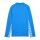 Puma TeamLiga 26 Trainingsjacke Kinder elektro royal-puma white 128