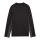 Puma TeamLiga 26 Trainingsjacke Kinder puma black-puma white 128