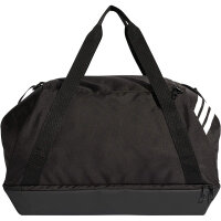 adidas Tiro Duffel Tasche M