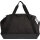 adidas Tiro Duffel Tasche M