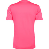 adidas Entrada 26 Trikot