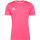 adidas Entrada 26 Trikot