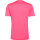 adidas Entrada 26 Trikot
