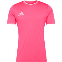 adidas Entrade 26 Trikot pink S