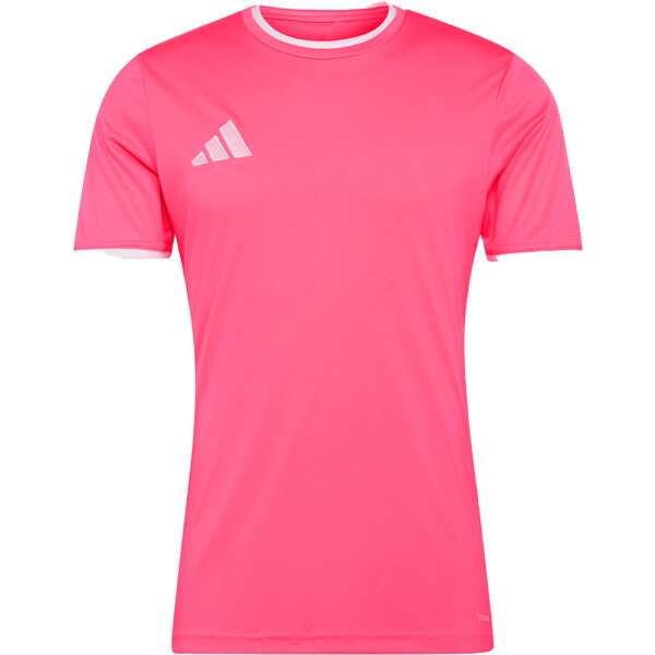 adidas Entrade 26 Trikot pink M