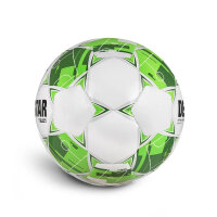 20er Ballpaket Derbystar Futsal-Bundesliga Apus light 350...