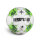 Derbystar Futsal-Bundesliga Apus TT