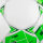Derbystar Futsal-Bundesliga Apus TT