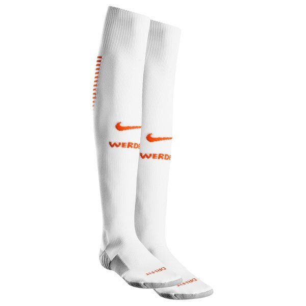 NIKE SVW U NK STAD SOCK HA