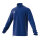 adidas Core 18 TR Top