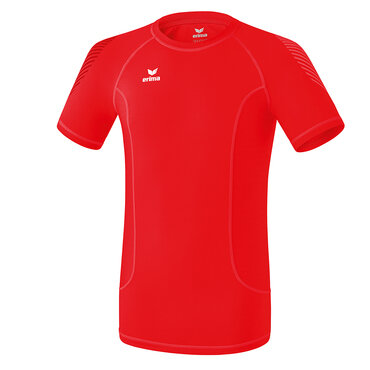 Erima Elemental T-Shirt