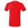 Erima Elemental T-Shirt