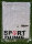 Derbystar Sport Duwe Leibchen SR - weiss