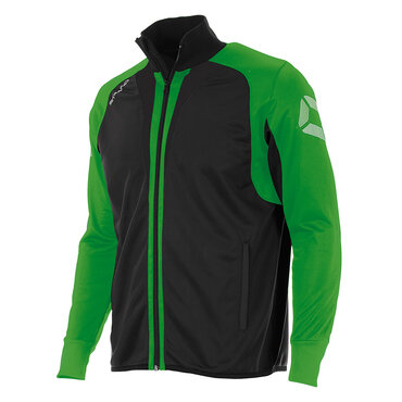 Stanno Riva Polyester Jacke