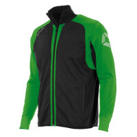 Stanno Riva Polyester Jacke
