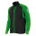 Stanno Riva Polyester Jacke